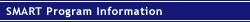 SMART Program Information